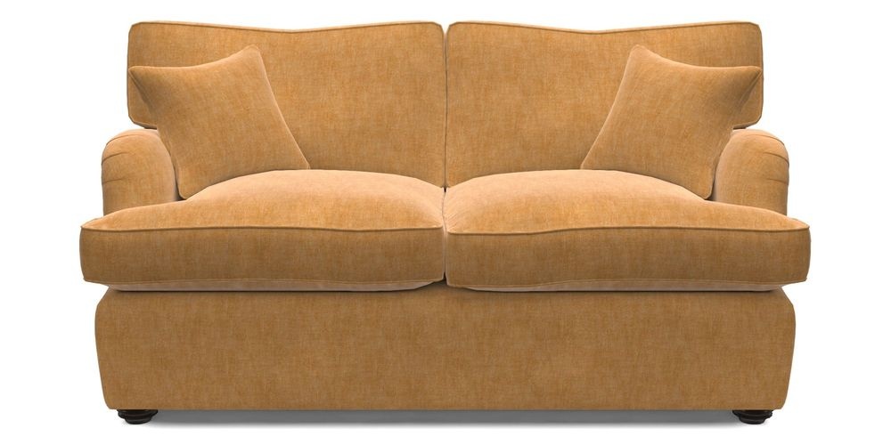 2 Seater