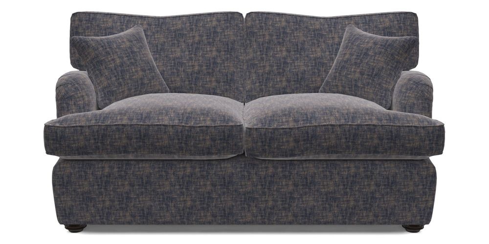 2 Seater