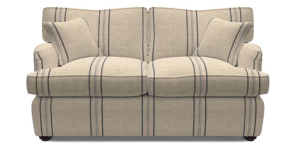2 Seater