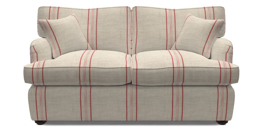 2 Seater
