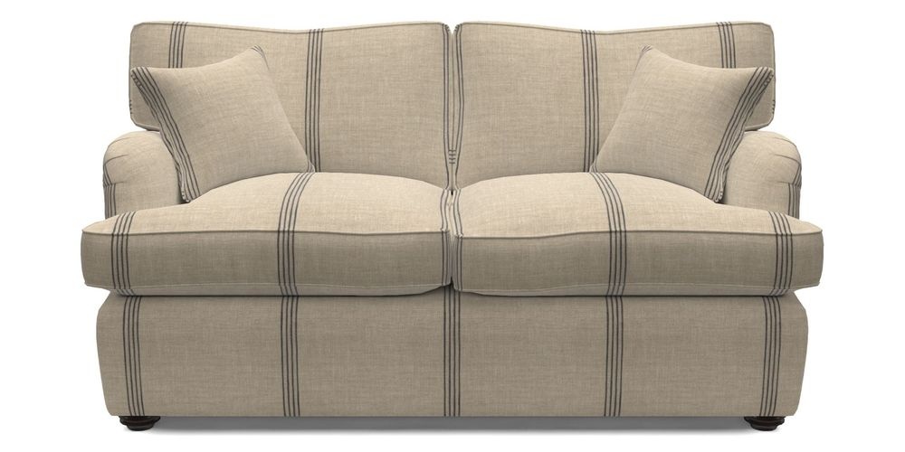 2 Seater