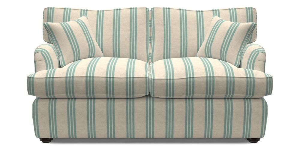 2 Seater