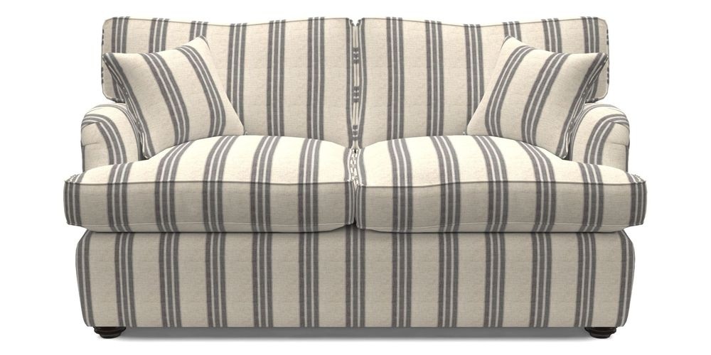 2 Seater