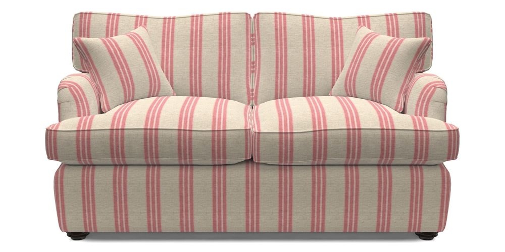 2 Seater