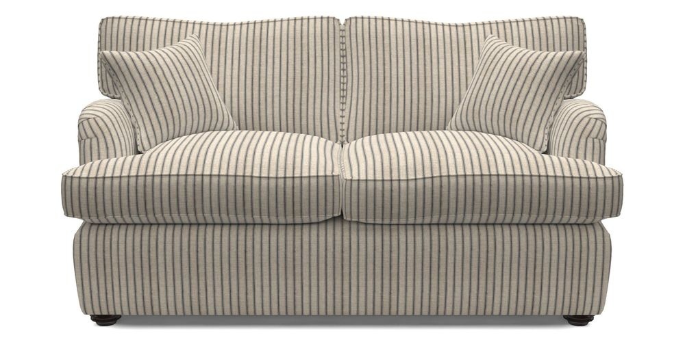 2 Seater