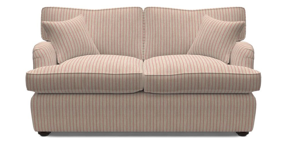 2 Seater