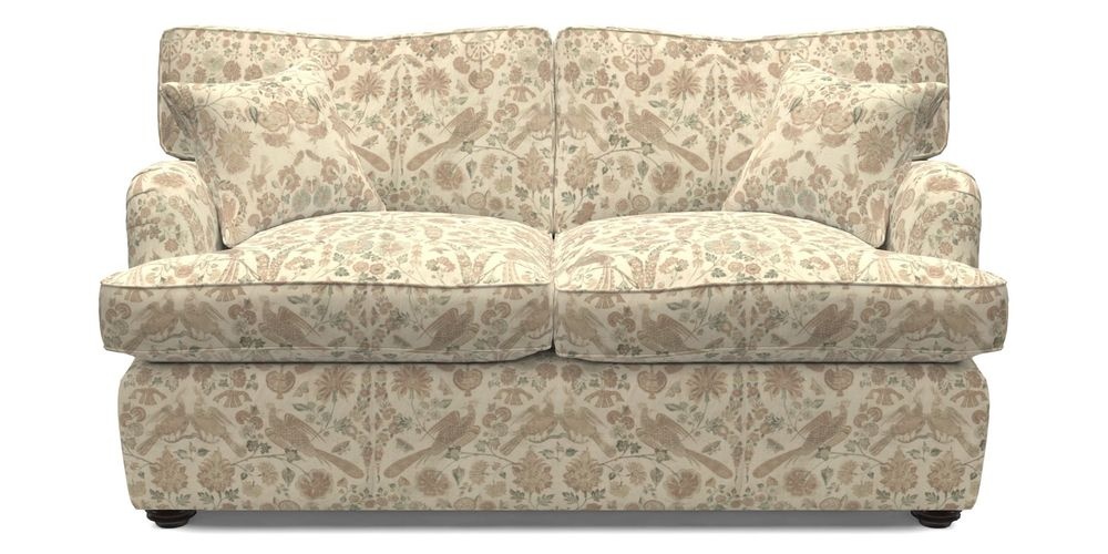 2 Seater