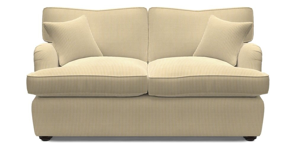 2 Seater