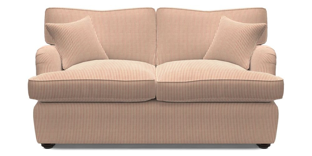 2 Seater