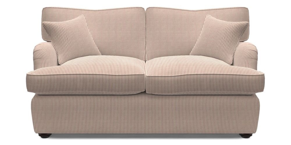 2 Seater