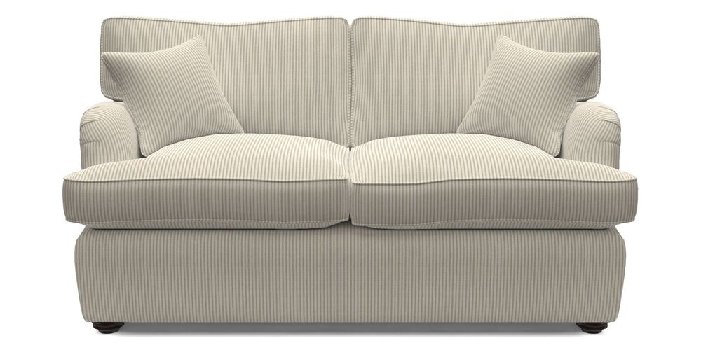 2 Seater