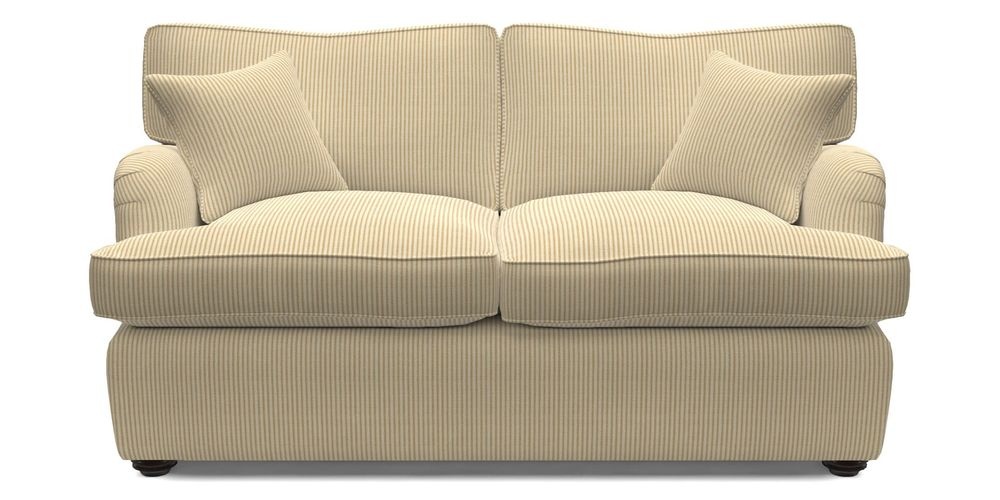 2 Seater