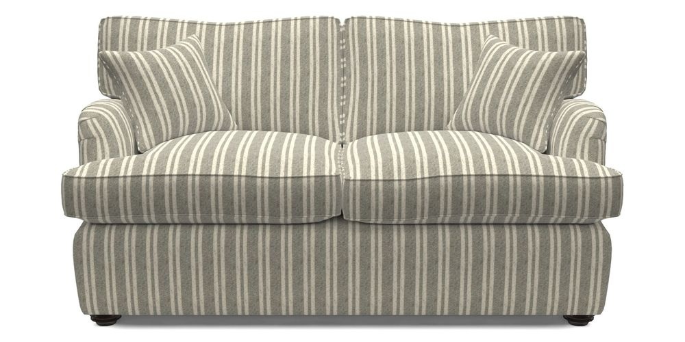 2 Seater