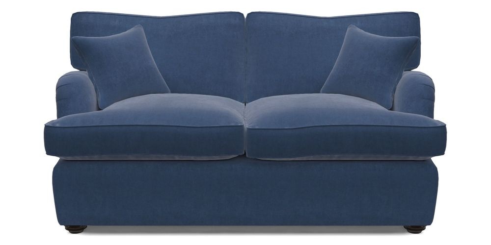 2 Seater