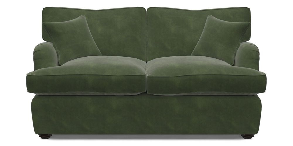 2 Seater