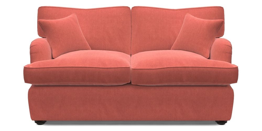 2 Seater