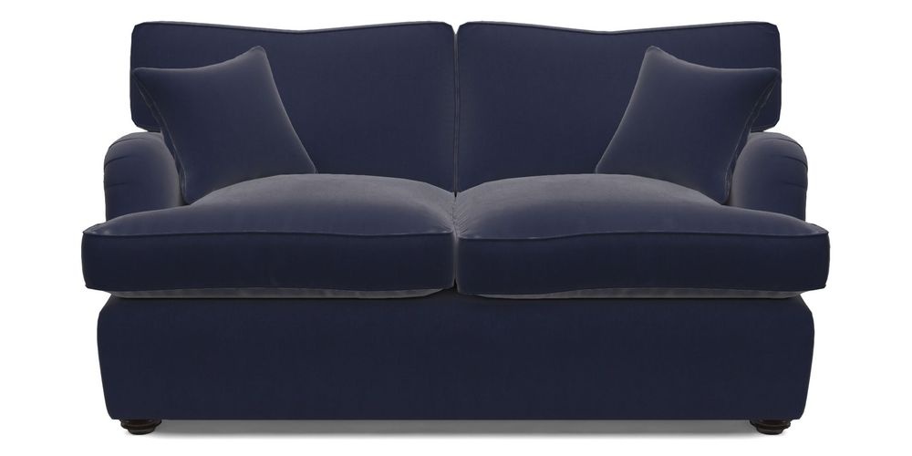 2 Seater