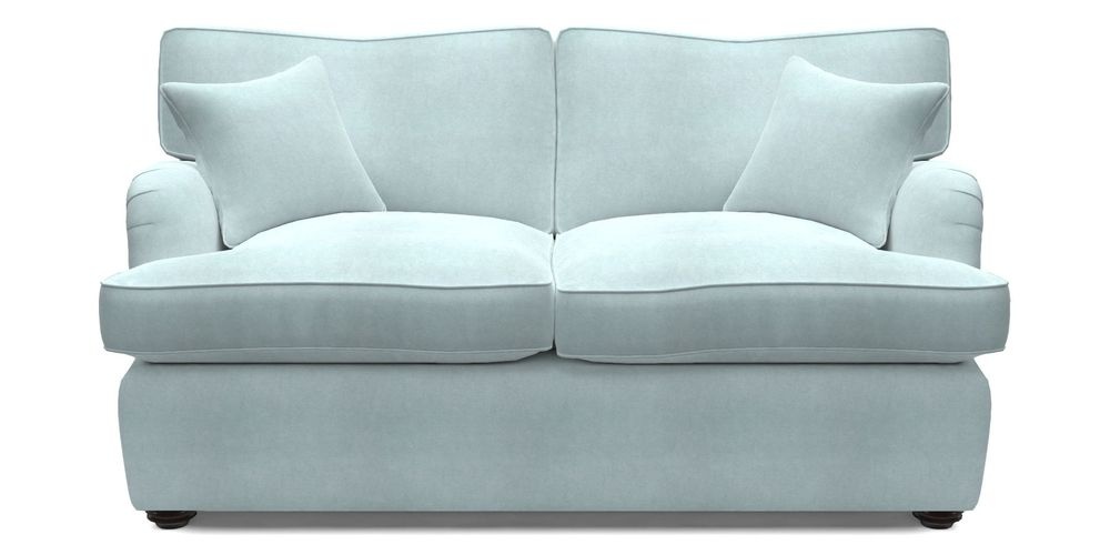2 Seater
