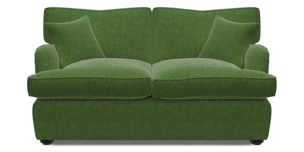 2 Seater