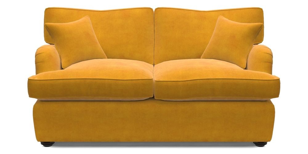 2 Seater