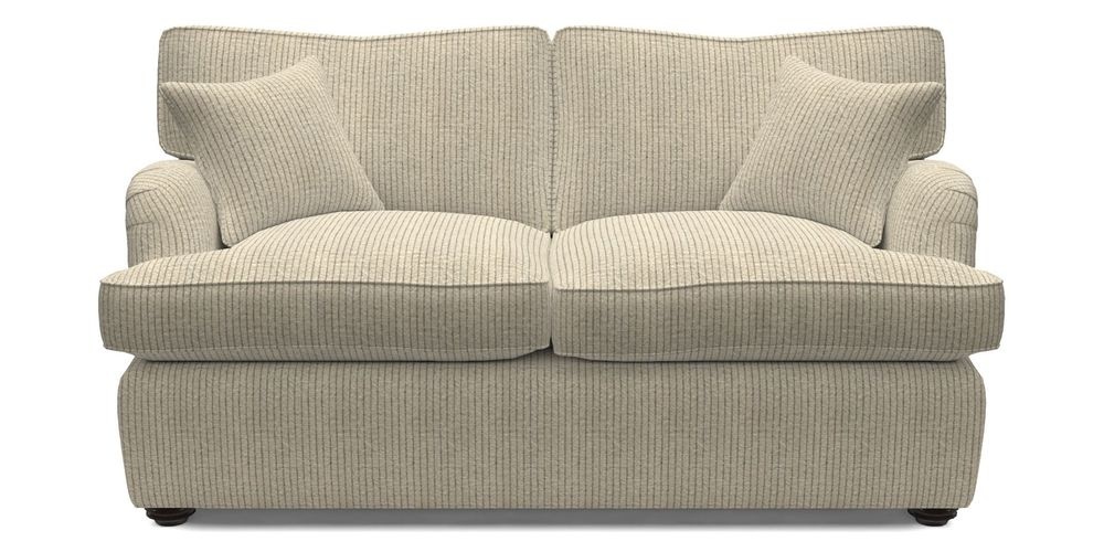 2 Seater