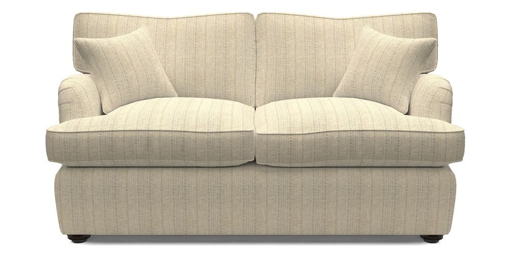 2 Seater