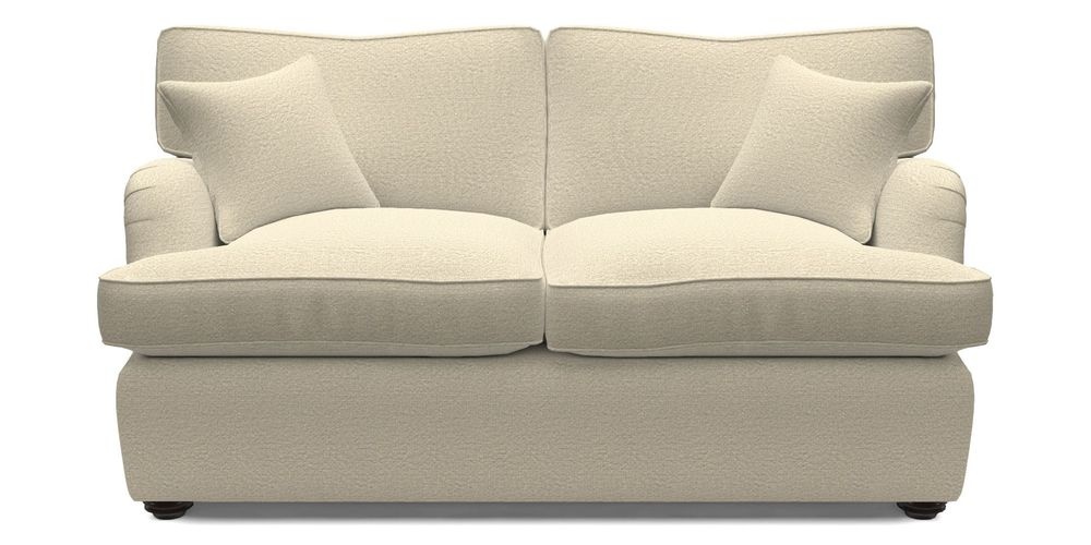 2 Seater