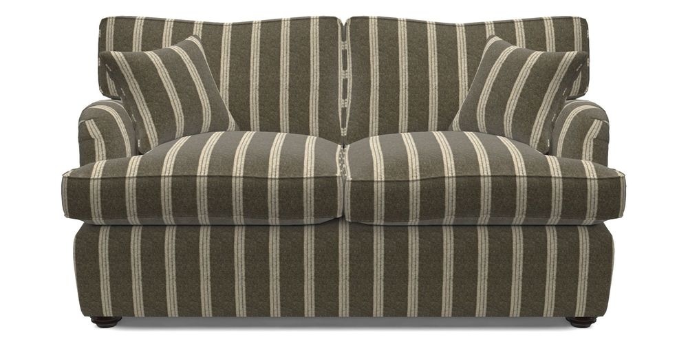 2 Seater
