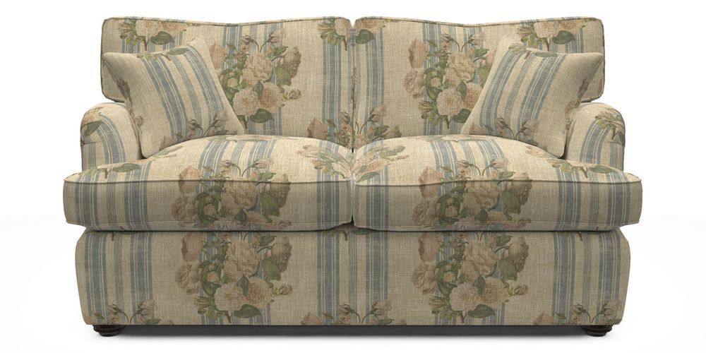 2 Seater