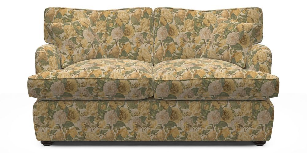 2 Seater