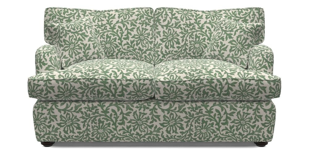 2 Seater