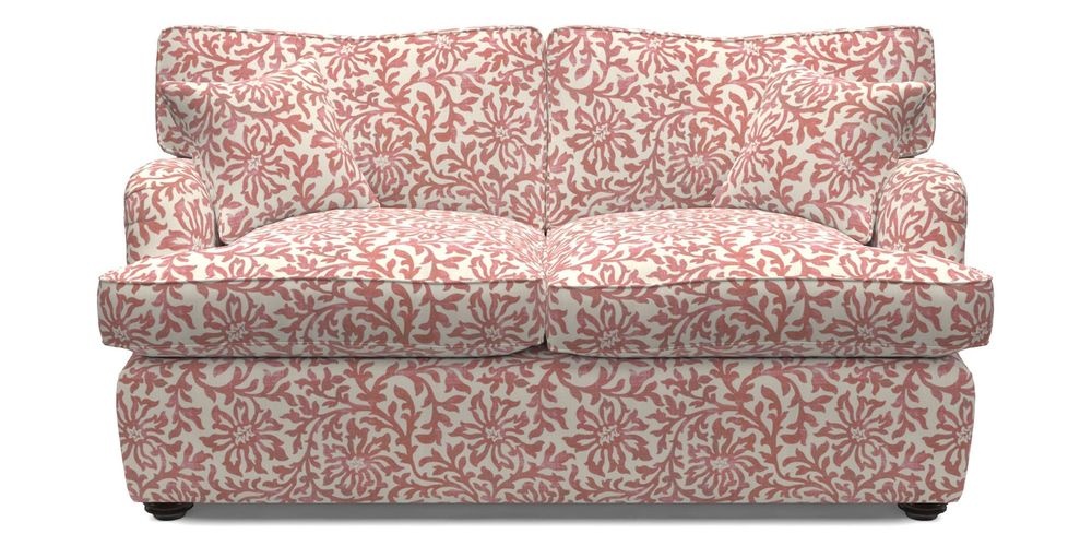 2 Seater