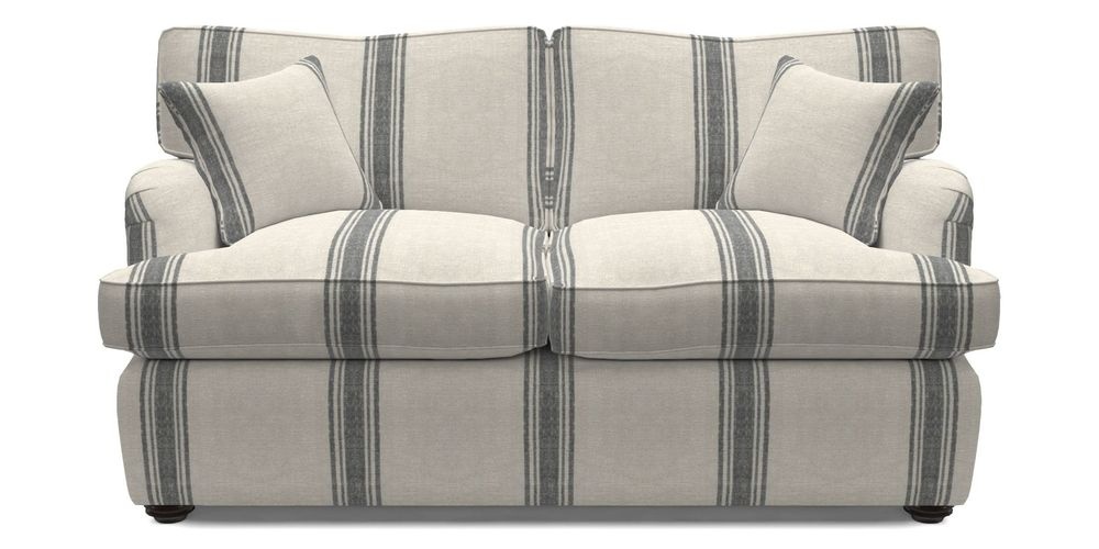 2 Seater