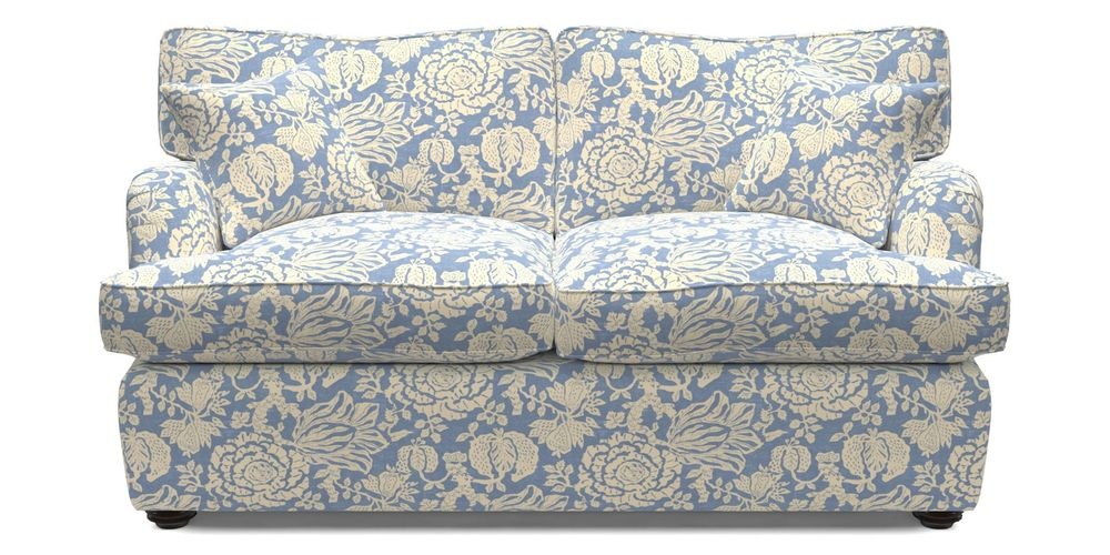 2 Seater