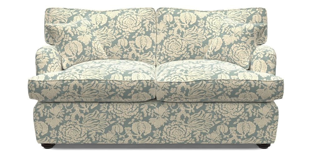 2 Seater