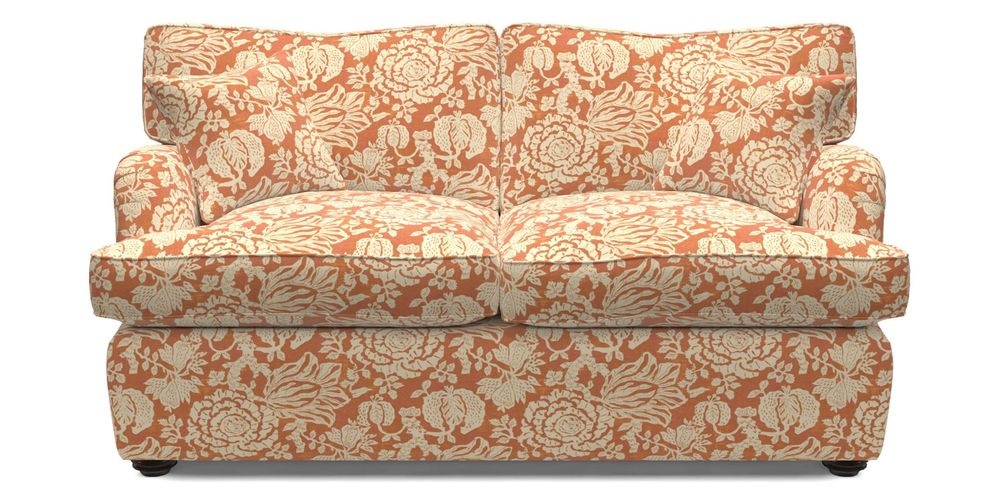 2 Seater