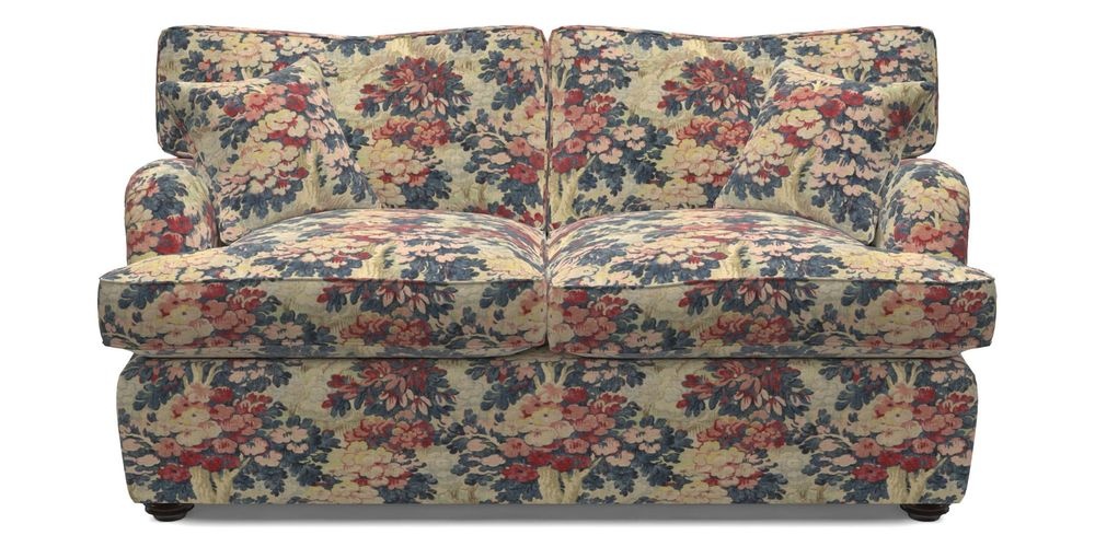 2 Seater