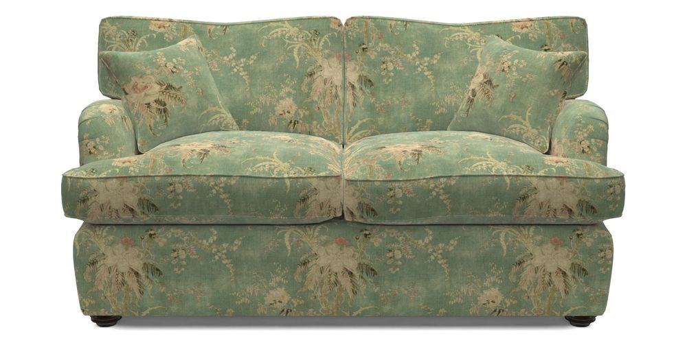 2 Seater
