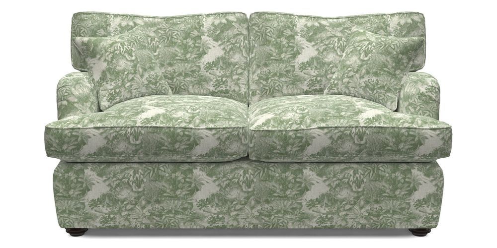 2 Seater