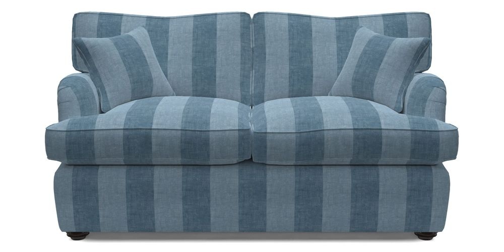 2 Seater