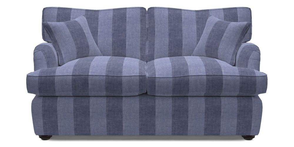 2 Seater