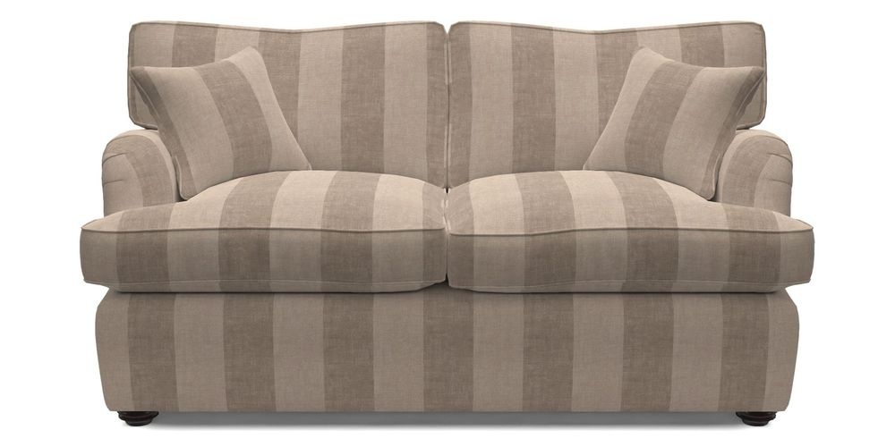 2 Seater