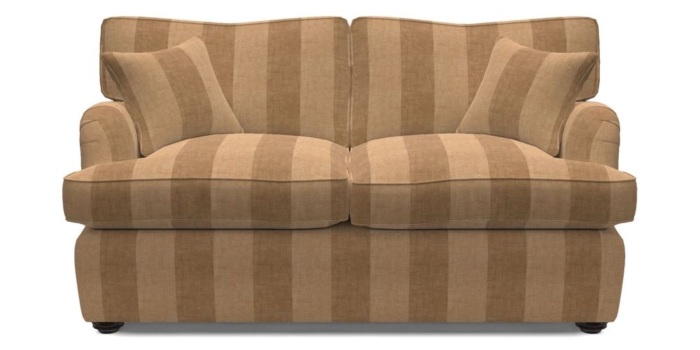 2 Seater