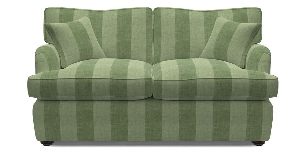 2 Seater