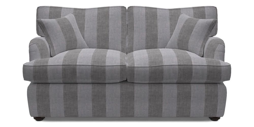 2 Seater