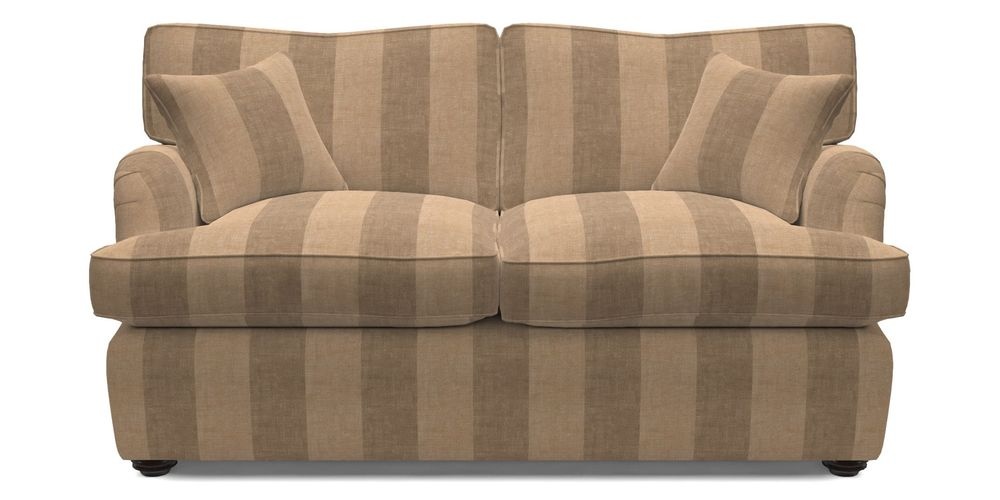 2 Seater