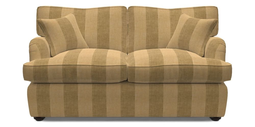 2 Seater