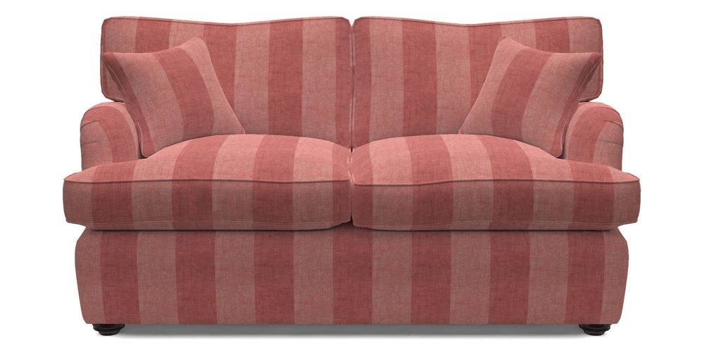 2 Seater