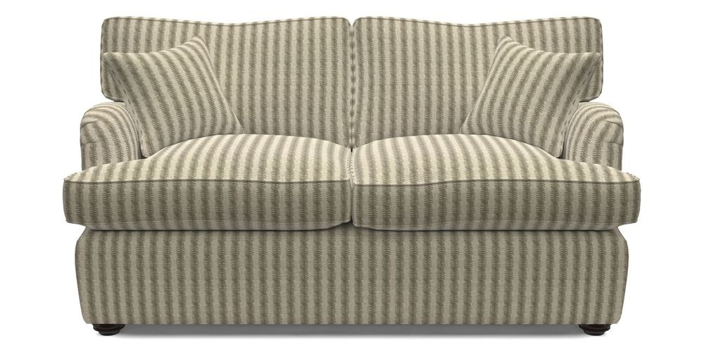 2 Seater