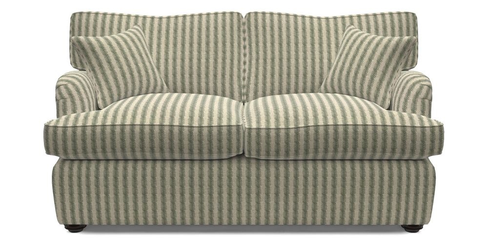 2 Seater